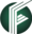 tresxftech-new-website.pages.dev favicon
